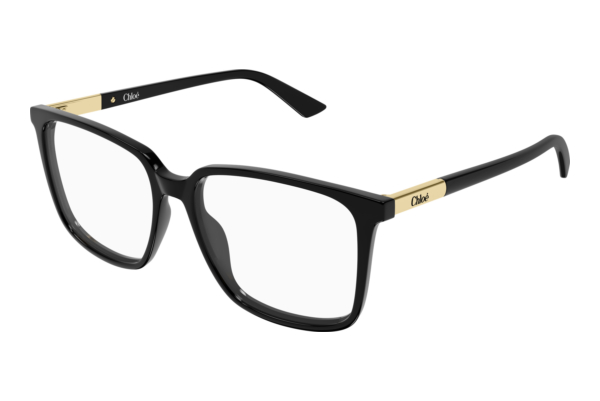 Designerbrillen Chloé CH0369O 001