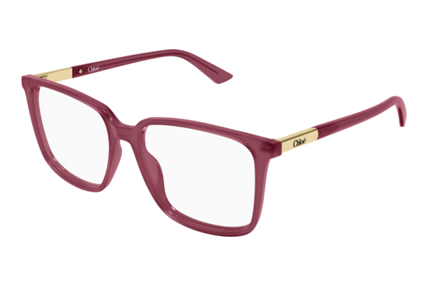 Designerbrillen Chloé CH0369O 005