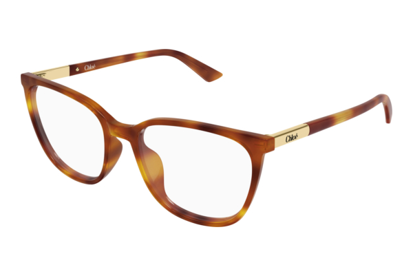 Designerbrillen Chloé CH0370OL 002