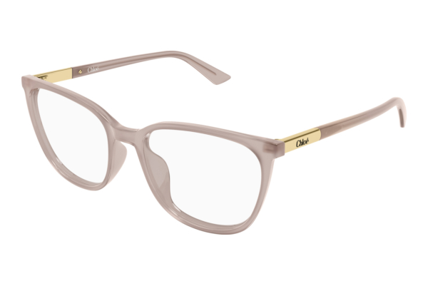Designerbrillen Chloé CH0370OL 009