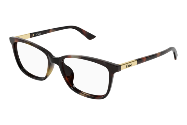 Designerbrillen Chloé CH0371OA 002