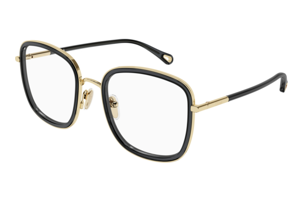 Designerbrillen Chloé CH0373O 001