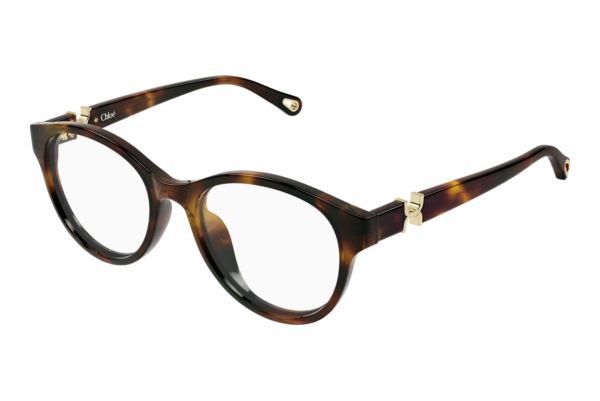 Designerbrillen Chloé CH0376OA 002