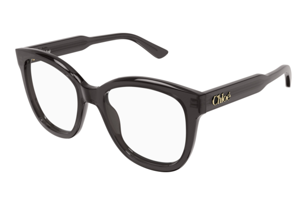 Designerbrillen Chloé CH0378O 001
