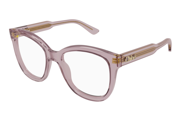 Designerbrillen Chloé CH0378O 004