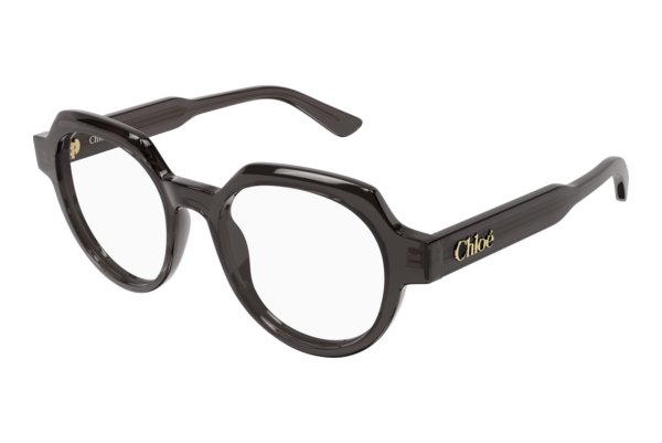Designerbrillen Chloé CH0379O 001