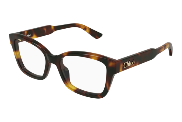 Designerbrillen Chloé CH0380O 002
