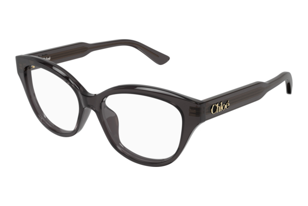 Designerbrillen Chloé CH0381OL 001