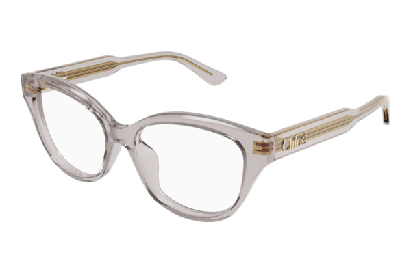 Designerbrillen Chloé CH0381OL 008
