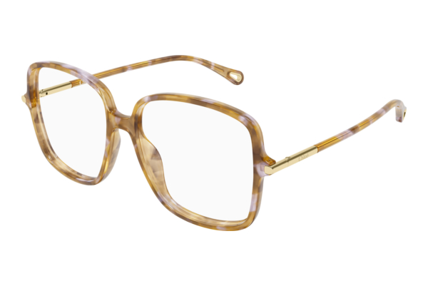 Designerbrillen Chloé CH0399O 004