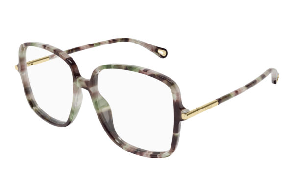 Designerbrillen Chloé CH0399O 007