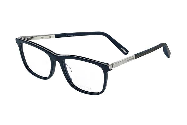 Lunettes de vue Chopard VCH279 09N3