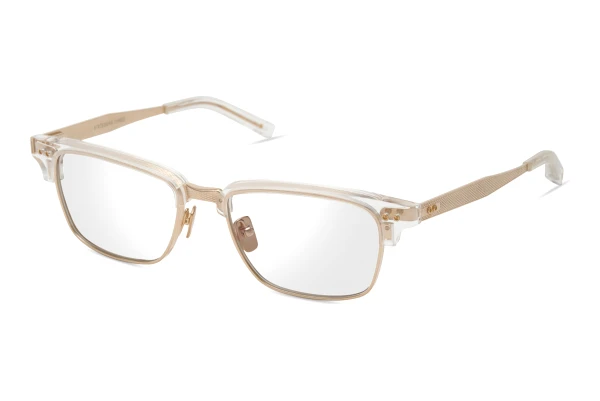 Designerbrillen DITA Statesman Three (DRX-2064 K)