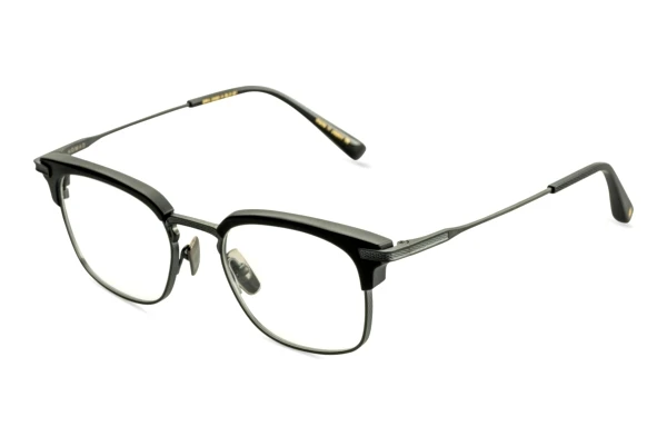 Designerbrillen DITA Nomad (DRX-2080 H)