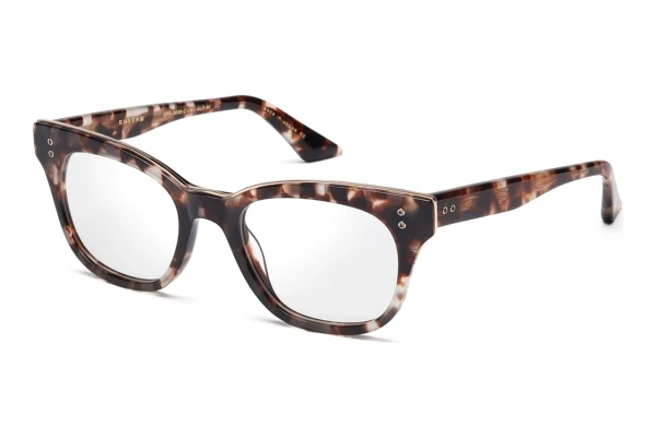 Designerbrillen DITA Rhythm (DRX-3039 C)