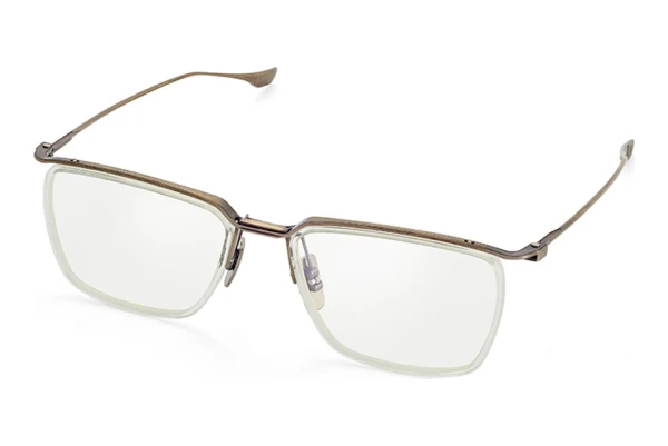 Designerbrillen DITA Schema-One (DTX-106 03)