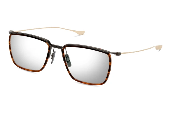 Designerbrillen DITA Schema-One (DTX-106 07)