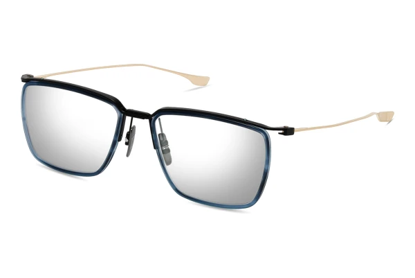 Designerbrillen DITA Schema-One (DTX-106 08)