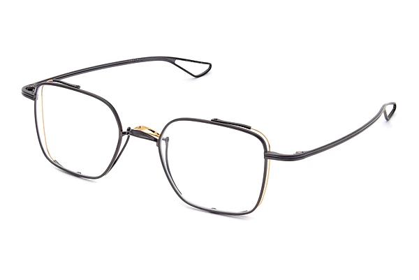 Designerbrillen DITA Lineto (DTX-124 03)