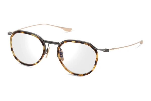 Designerbrillen DITA Schema-Two (DTX-131 11)