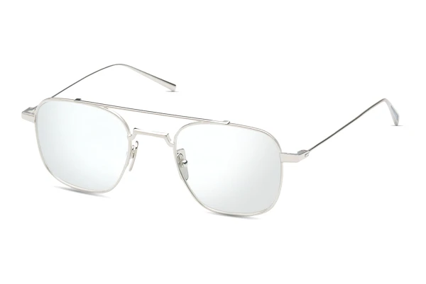 Designerbrillen DITA Artoa.27 (DTX-163 01A)