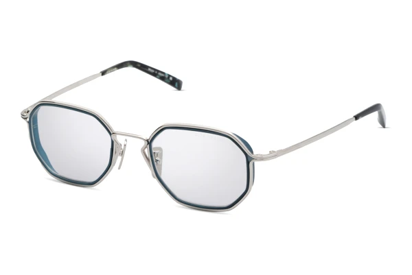 Designerbrillen DITA Haliod-Two (DTX-170 02A)
