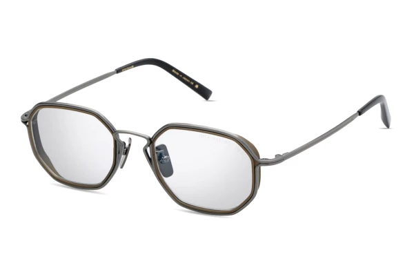 Designerbrillen DITA Haliod-Two (DTX-170 03A)