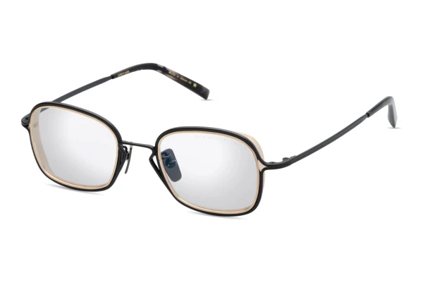 Designerbrillen DITA Haliod-Three (DTX-171 02A)