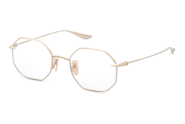 Designerbrillen DITA Believer-Two (DTX-174 01A)