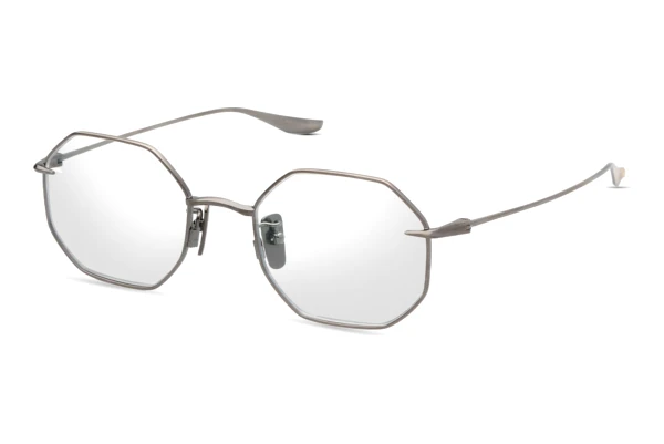 Designerbrillen DITA Believer-Two (DTX-174 02A)