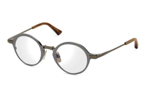 Designerbrillen DITA Radicon-Two (DTX-185 02A)