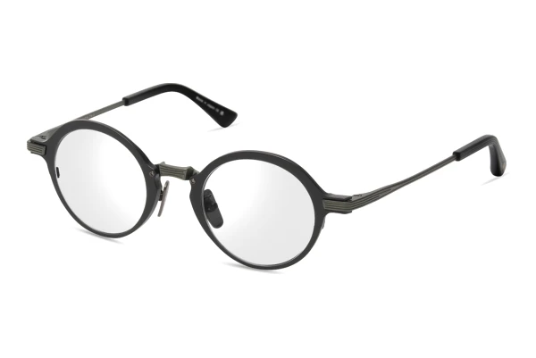 Designerbrillen DITA Radicon-Two (DTX-185 03A)