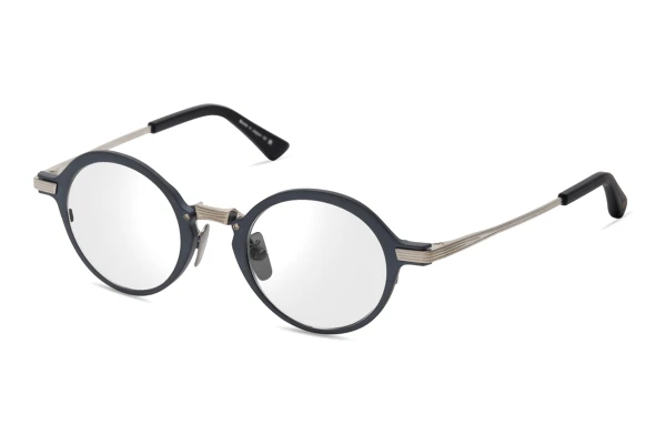 Designerbrillen DITA Radicon-Two (DTX-185 04A)