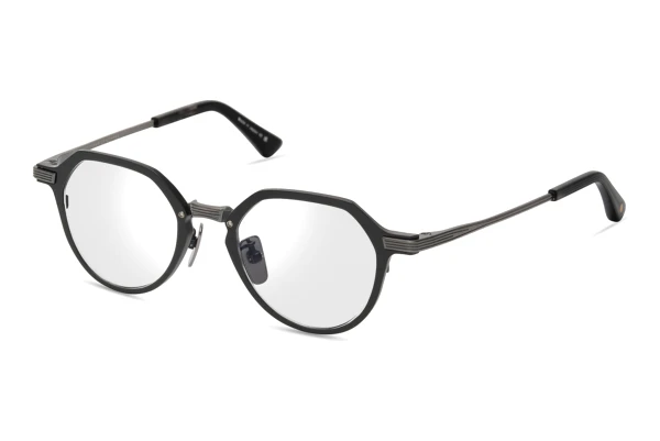 Designerbrillen DITA Radicon-Three (DTX-186 01A)