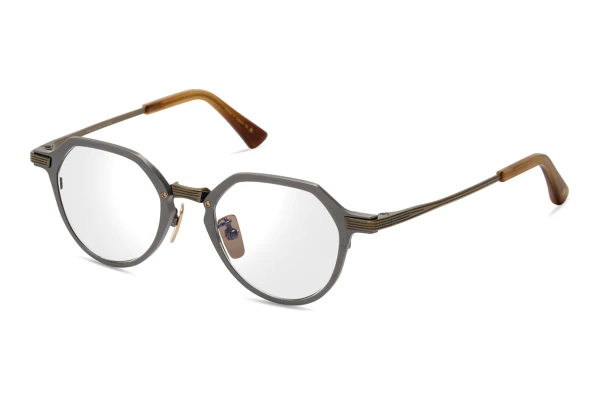 Designerbrillen DITA Radicon-Three (DTX-186 02A)