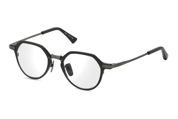 Designerbrillen DITA Radicon-Three (DTX-186 03A)