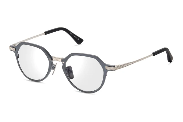 Designerbrillen DITA Radicon-Three (DTX-186 04A)