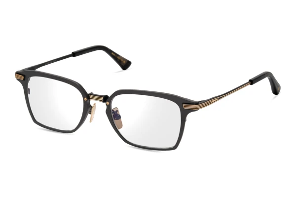 Designerbrillen DITA Linrcon-Two (DTX-187 01A)