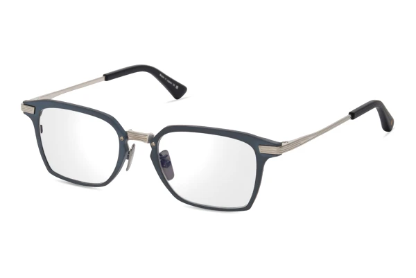 Designerbrillen DITA Linrcon-Two (DTX-187 04A)