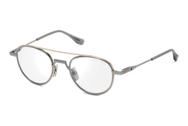 Designerbrillen DITA Ethyx (DTX-189 02A)