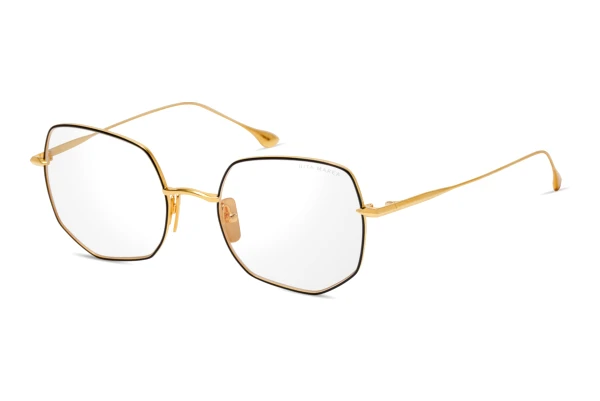 Designerbrillen DITA Marea (DTX-192 01A)