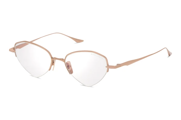 Designerbrillen DITA Lunari (DTX-193 01A)