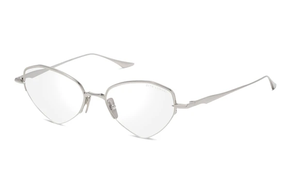 Designerbrillen DITA Lunari (DTX-193 03A)