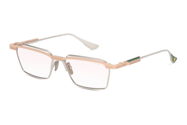 Designerbrillen DITA Triline (DTX-195 03A)