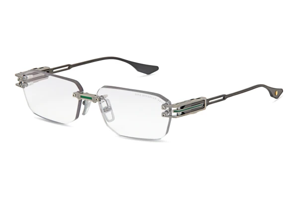 Occhiali design DITA Hyperlux-3000 (DTX-198 02A)