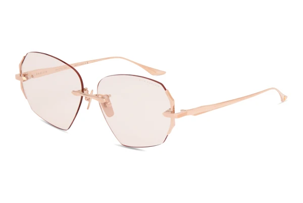 Designerbrillen DITA Dahlvin (DTX-200 03A)