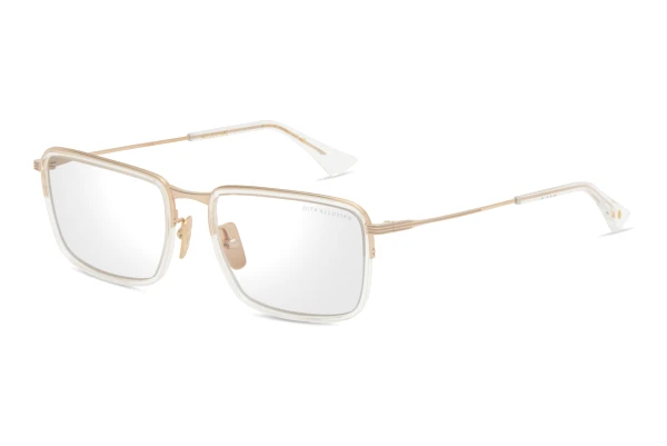 Occhiali design DITA Alluvian (DTX-201 02A)