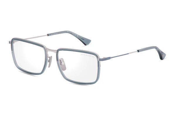 Designerbrillen DITA Alluvian (DTX-201 03A)