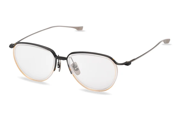 Designerbrillen DITA Schema-Three (DTX-421 03A)