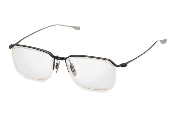 Designerbrillen DITA Schema-Five (DTX-423 04A)